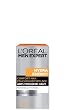 L'Or�al Paris Men Expert Comfort Max, Feuchtigkeitskonzentrat, 50ml