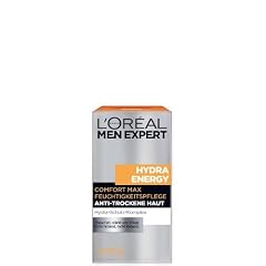 L'Or�al Paris Men Expert Comfort Max, Feuchtigkeitskonzentrat, 50ml