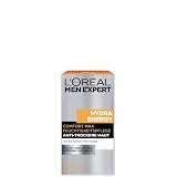 L'Or�al Paris Men Expert Comfort Max, Feuchtigkeitskonzentrat, 50mlvon "L'Or�al Paris"
