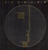 Bauhaus 1979-1983 [VINYL]