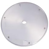アキワールド REAR WHEEL COVER (20")の画像