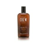 American Crew Classic Body Wash 15.2 oz.