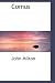 Book cover for 9781110836291