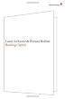 Reading Capital (Radical Thinkers 4)