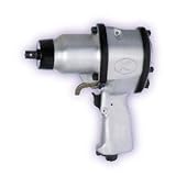 中型インパクトレンチ KW-14HP(本体のみ)