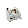 Personal Organizer
