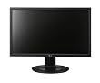 LG W1946S-BF Ecran PC LCD 19" VGA Noir