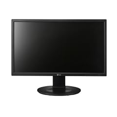 LG W1946S-BF - LCD-Display - TFT, W1946S-BF