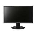 LG W1946S-BF.AEU LCD 19 inch Wide Monitor - Black