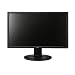LG W1946S-BF.AEU LCD 19 inch Wide Monitor - Black