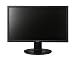 LG W1946S-BF.AEU LCD 19 inch Wide Monitor - Black