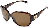 Marc by Marc Jacobs Women's MMJ 165 Polarized Sunglasses
