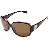 Marc by Marc Jacobs Womens MMJ 165 Polarized S