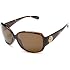 Marc by Marc Jacobs Womens MMJ 
