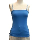 MARQETi}[PbgjPair Top L~ Blue