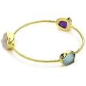 Bangle Bracelet