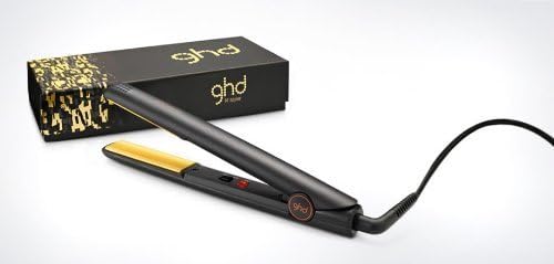 ghd Professional Original 1-Inch Styler by ghd