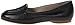 ECCO Women's Taisha Flat