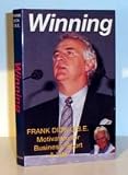 Winning: Motivation for Business, Sport & Life