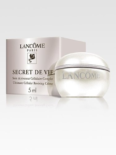 Image #1 of Lancome Secret de Vie