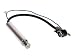 Produkt-Bild: Antennenadapter ISO, mit Phantomspeisung (VW / AUDI / SEAT)