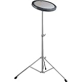Remo Practice Pad Stand