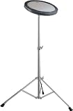 Remo Practice Pad Stand