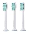 Philips Sonicare HX6013/90 ProResults Brush Head Standard