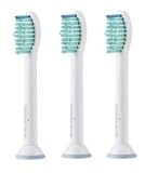 Philips Sonicare HX6013/90 ProResults Brush Head Standard