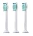 Philips Sonicare HX6013/90 ProResults Brush Head Standard
