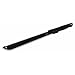 Gerber 22-41576 Gator Machete with Sheath