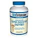 Life Extension - Enhanced Super Digestive Enzyme, 100 capsules Life Extension - Enhanced Super Digestive Enzyme, 100 capsules