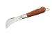 Rite Edge - SZ210600 , HAWKBILL PRUNING 4in. WOOD HND