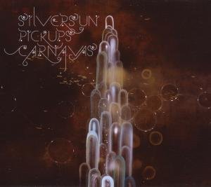 CD-Charts  Search : Carnavas