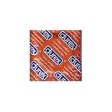 100 Durex Intense Sensation Lubricated Latex Condoms Studded Condom 100 Durex Intense Sensation Lubricated Latex Condoms Studded Condom