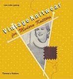 Vintage Knitwear for Modern Knitters