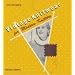 Vintage Knitwear for Modern Knitters