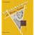 Vintage Knitwear for Modern Knitters