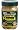 image Walden Farms, Peanut Spread Calorie-Free, 12-Ounce