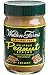 Walden Farms, Peanut Spread Calorie-Free, 12-Ounce
