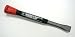 1" x 12" Hard Cap Masonry Chisel