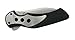 Kershaw Junk Yard Dog 2.2 Composite Blade Knife