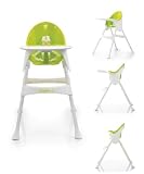 Chaise COSATTO