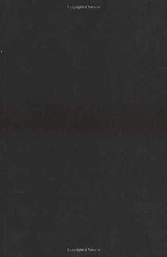 War and Reconciliation: Reason and Emotion in Conflict Resolution