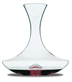 Peugeot Pw230128 Grand Bouquet Wine Decanter for Young Red Wine