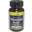 Futurebiotics Prostabs Plus Tablets, 90 Count