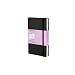 Moleskine Pocket Memo-Pockets Classic Notebook