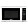 Sanyo 0.7 Cubic Foot Capacity Countertop Microwave Oven MICROWAVE,0.7 C.F.,WE OA5848 (Pack of 2)