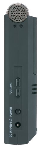 Where to buy Edirol R-09HR High-Resolution WAVE/MP3 Recorder