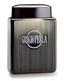 La Perla GrigioPerla Eau de Toilette Spray 50ml
